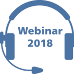 webinar_2018 webinar_2018