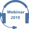 webinar_2019 webinar_2019