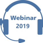 webinar_2019 webinar_2019