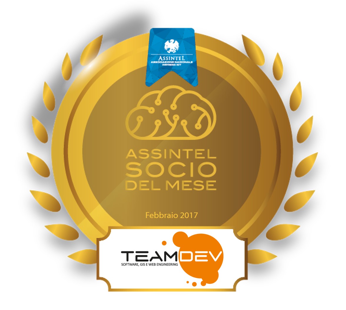 coccarda_febbraio_teamdev_v4