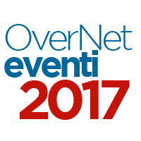 Black Security Friday - 12 Maggio - Milano