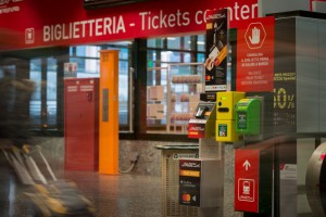 MC-Tornelli-MalCad14-002-720x481