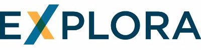 explora