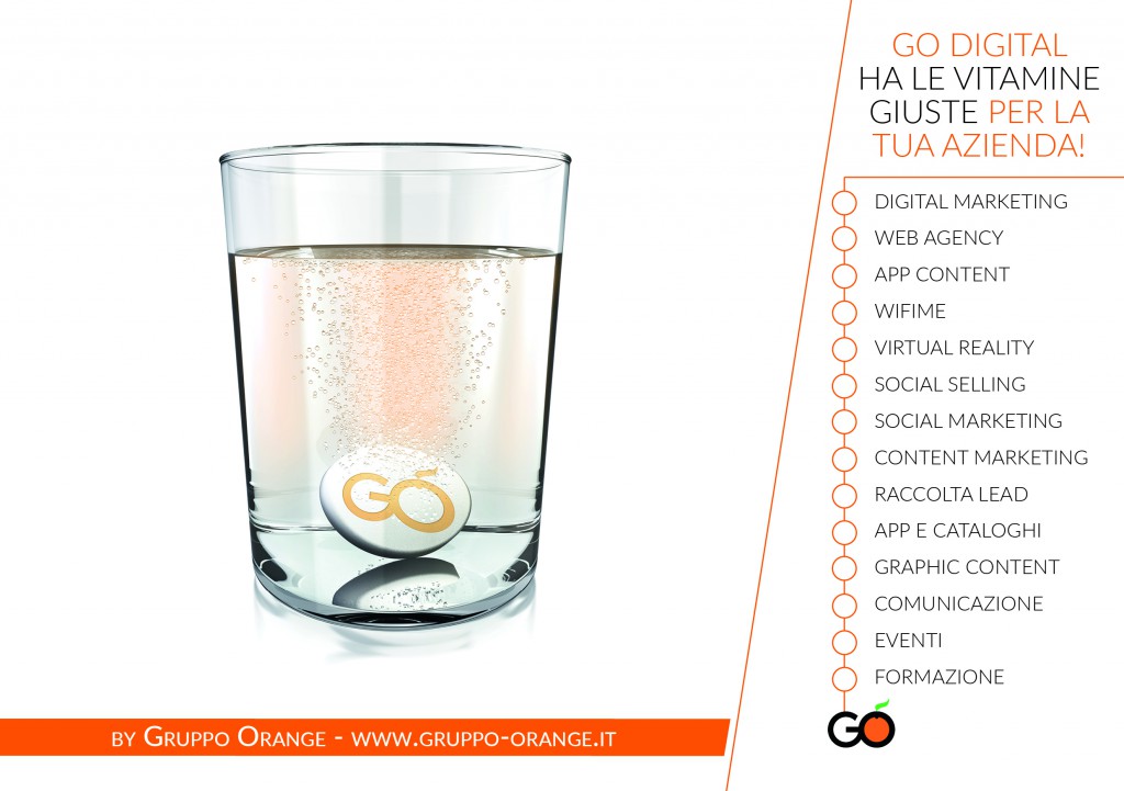 Brochure GO stampa 01