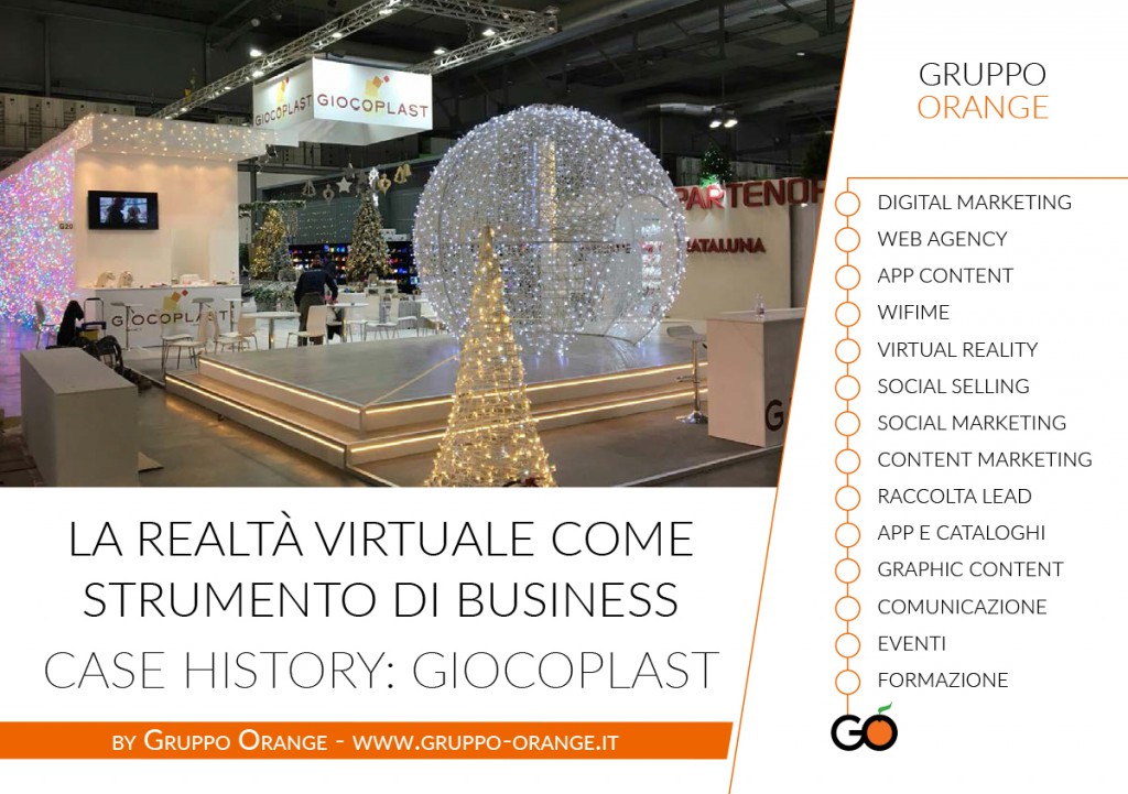 VR Case history Giocoplast-1