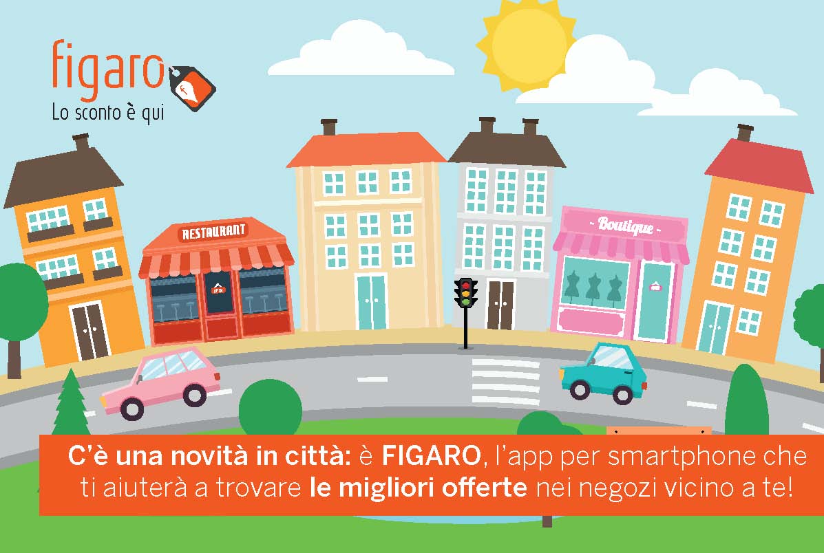Volantino Figaro citta2_Pagina_1