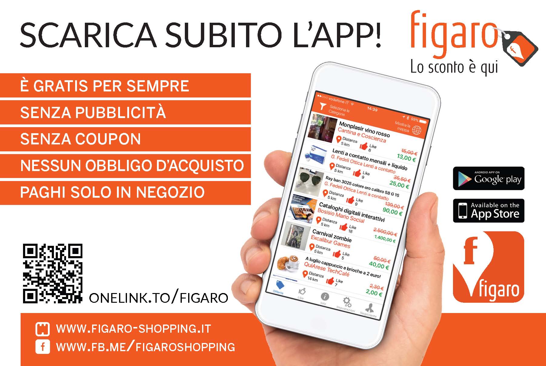 Volantino Figaro citta2_Pagina_2