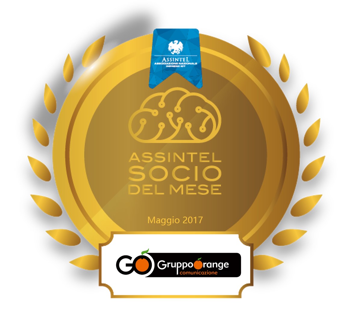 coccarda_gruppoorange