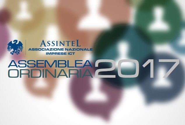 ASSEMBLEA_2017_BIG