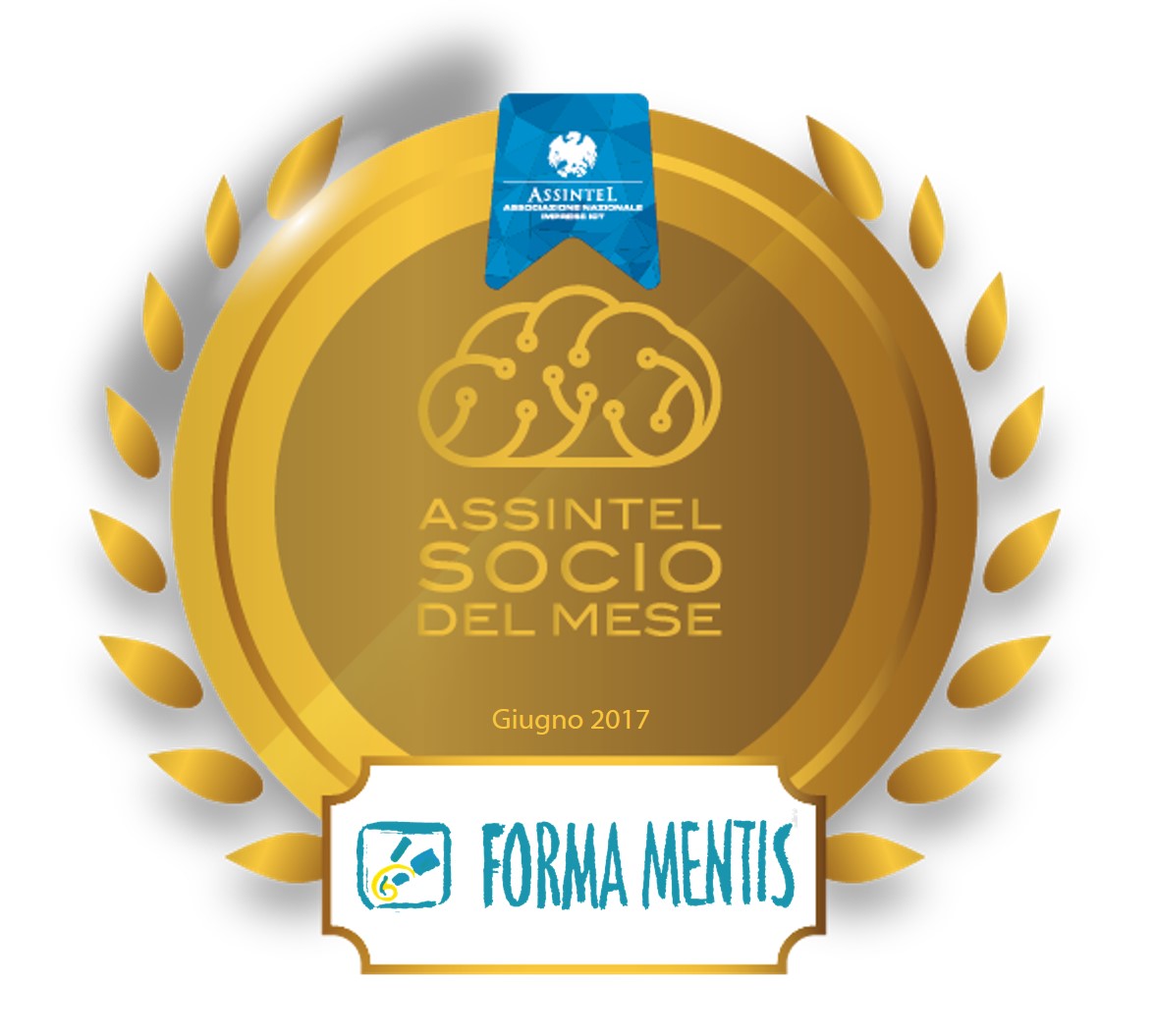 formamentis_coccarda