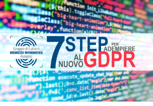 7STEPGDPR_banner_big