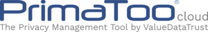 PrimaToo cloud, il privacy management tool di ValueDataTrust