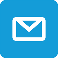 RDNS - DKIM - SPF - DMARC - Configuriamo al meglio il nostro server di posta Kerio e Smartermail