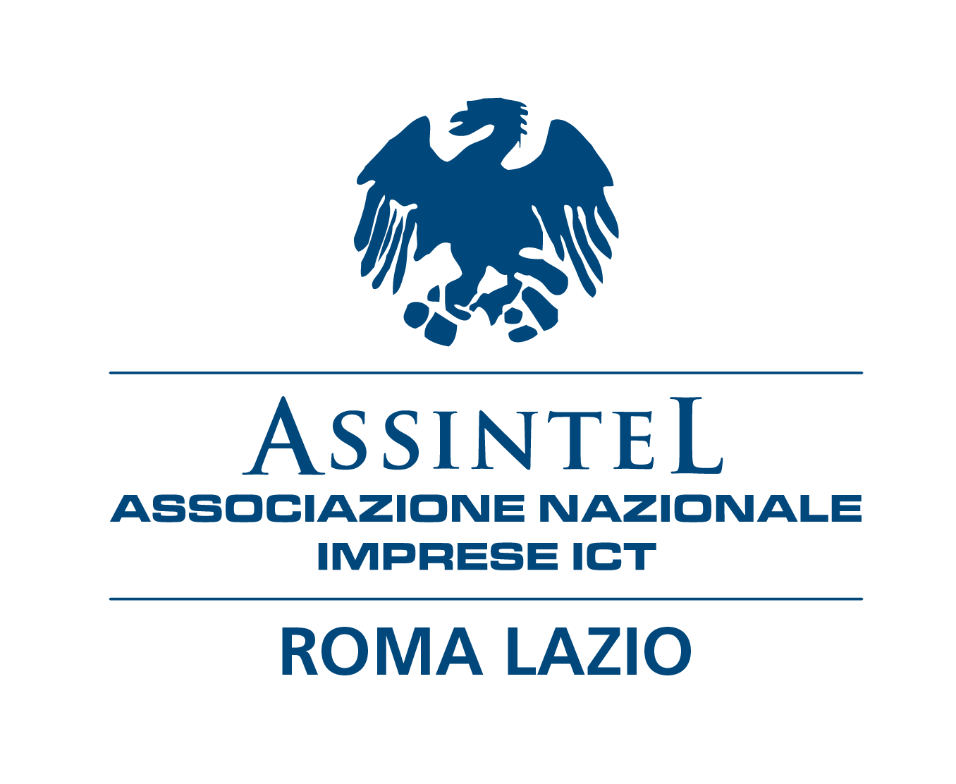 Assintel_logo_RomaLazio_CMYK-01