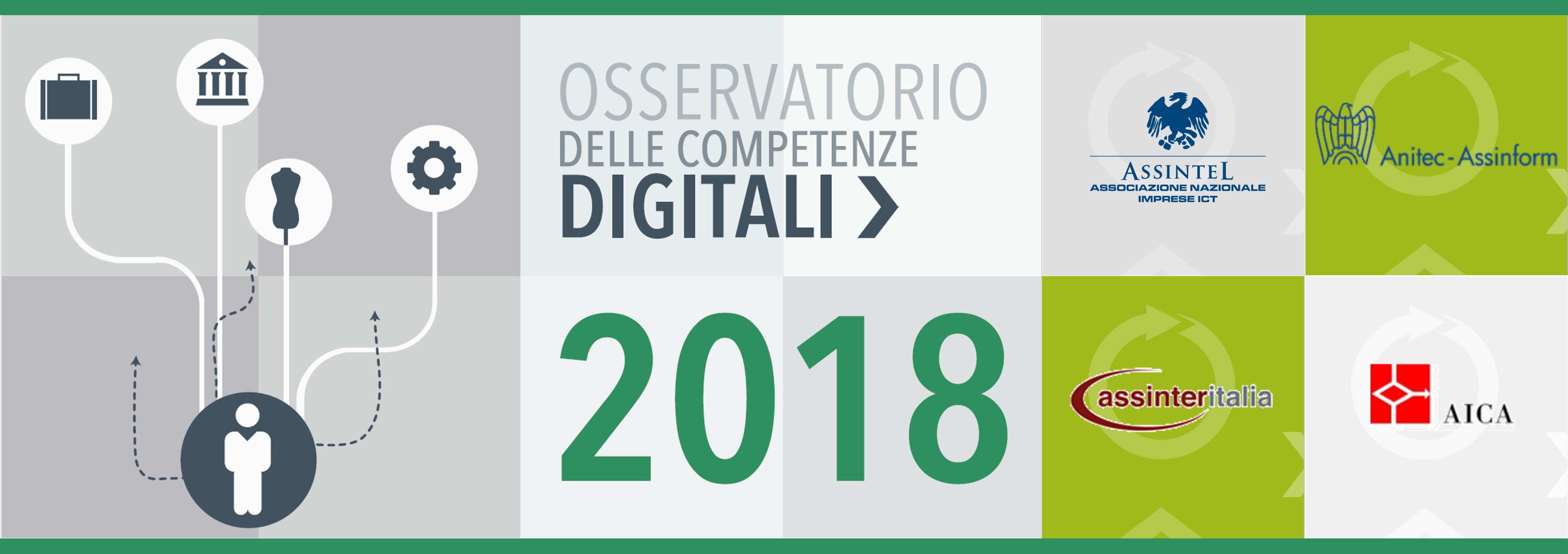 banner_CS_professioni