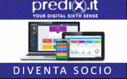 Campagna di equity crowdfunding