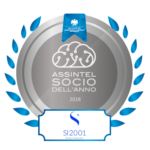 coccarda_SI2001_2018 coccarda_SI2001_2018