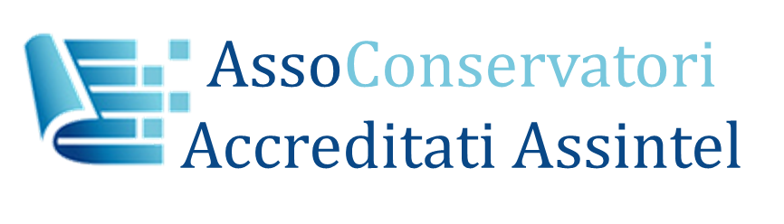 logo_Assoconservatori Accreditati Assintel