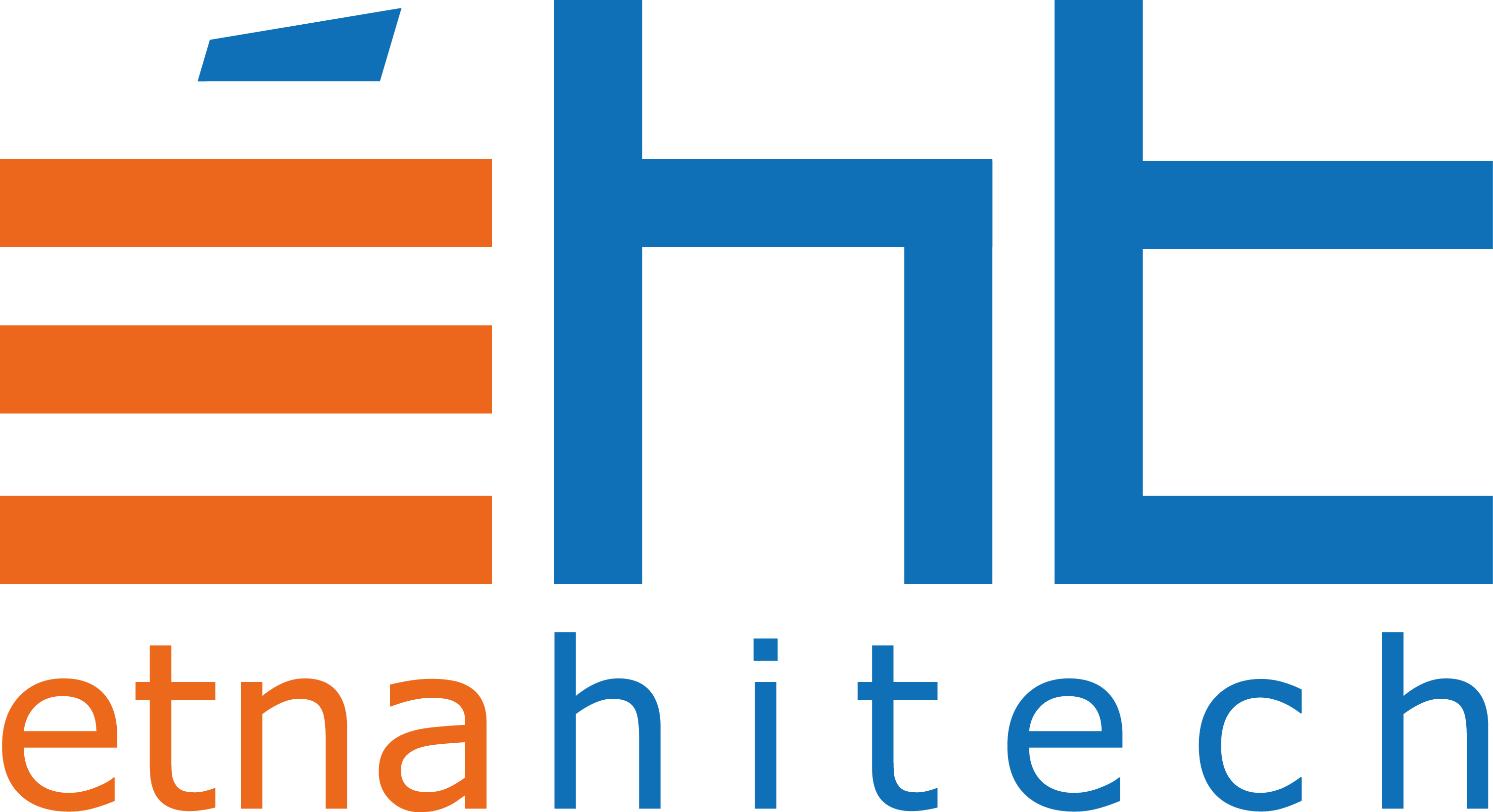 LOGO ETNA NEW definitivo