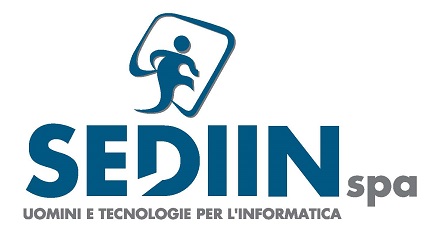 logo-sediin