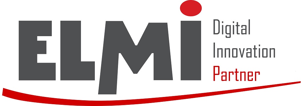 logo_elmi