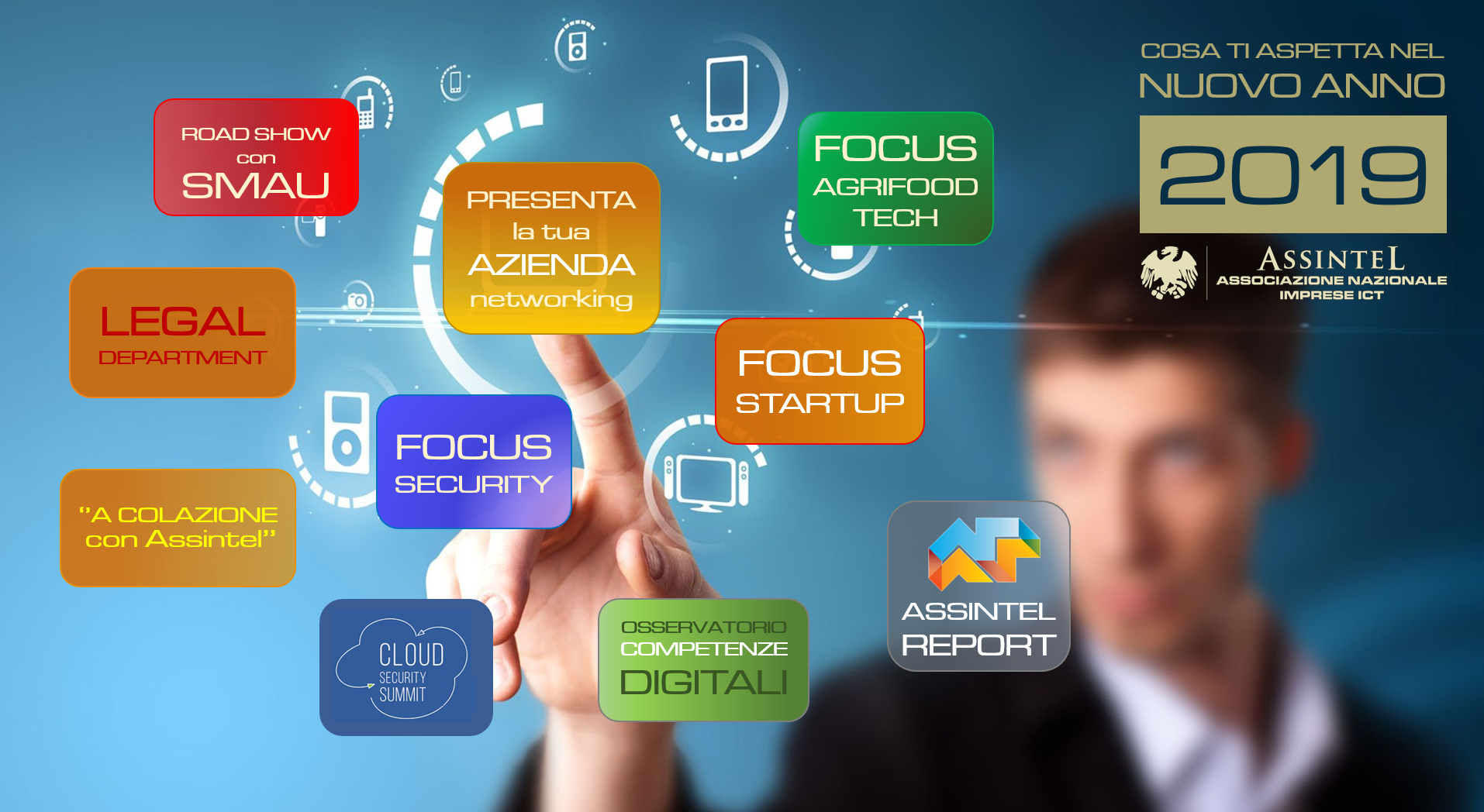 COSATIASPETTANELNUOVOANNO