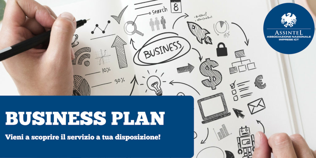 Banner_BusinessPlan