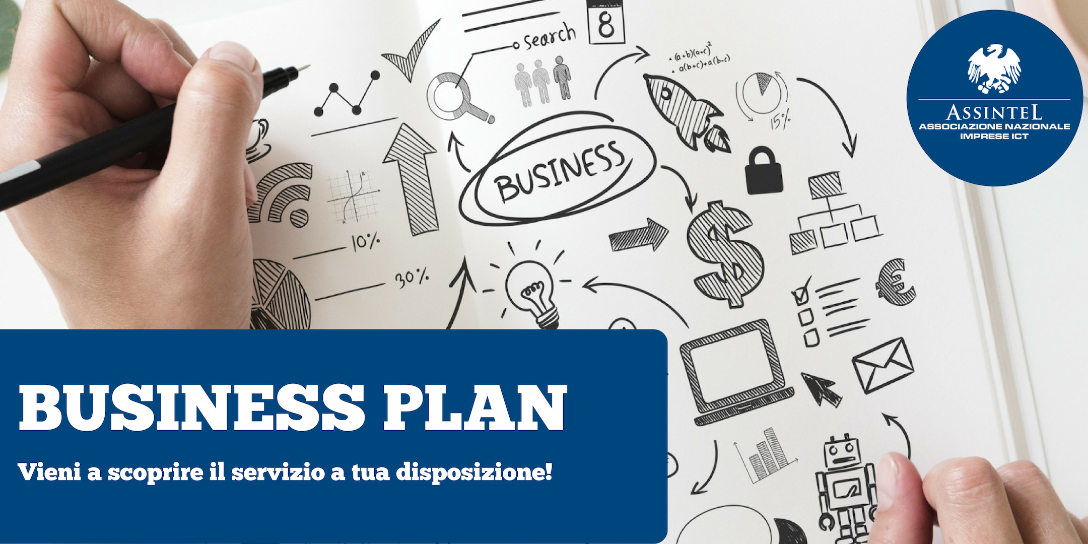 Banner_BusinessPlan