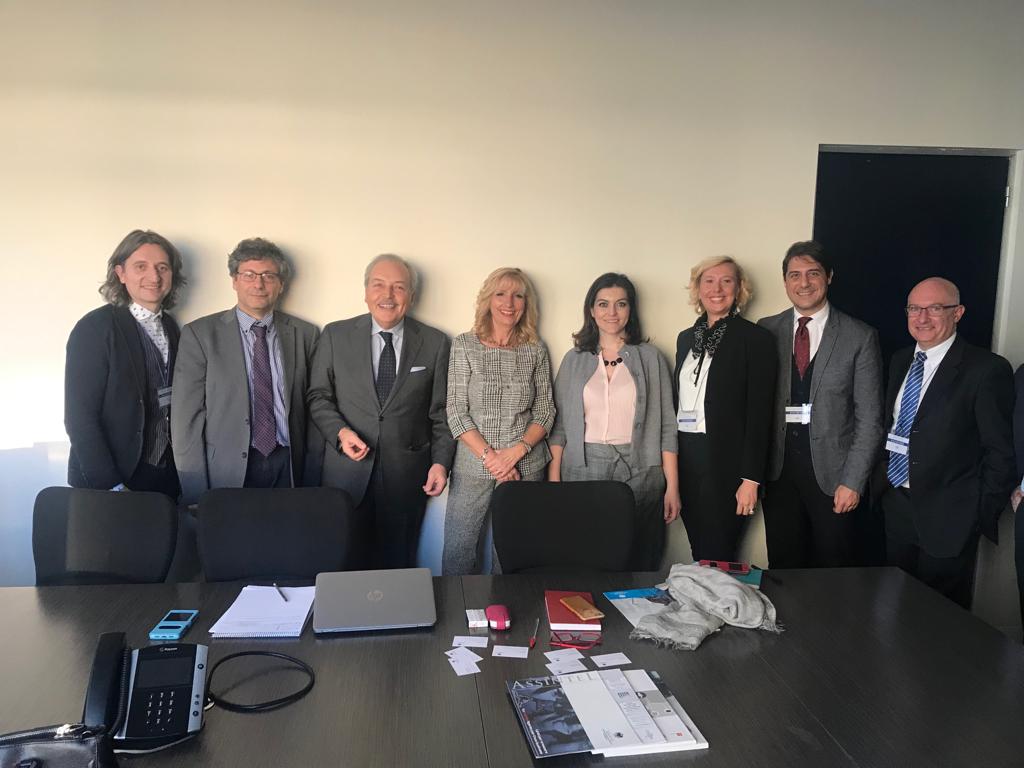 agid_incontro_alvaro