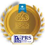 coccarda_prs coccarda_prs