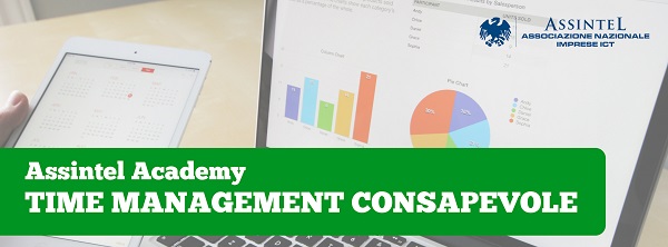 Academy Banner Mailup Silenti