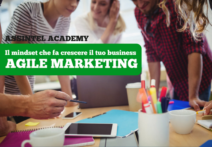 agilemarketing_700x486verde