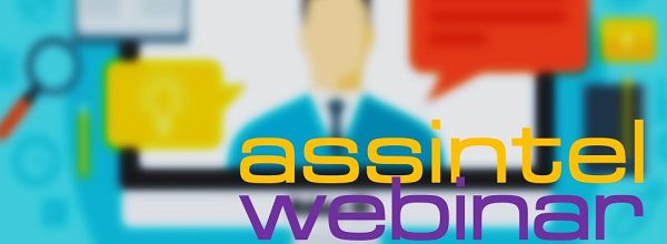 webinar_academy webinar_academy