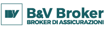 bv broker