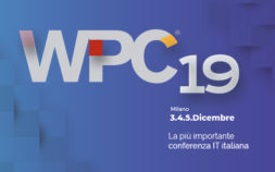 WPC2019