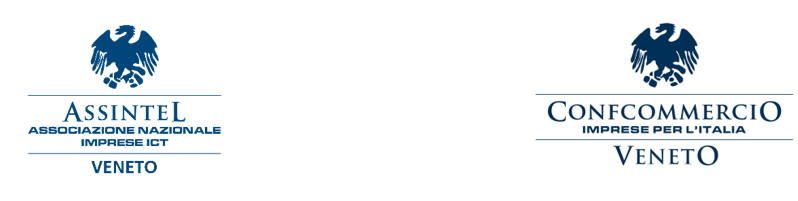assintel confcommercio veneto