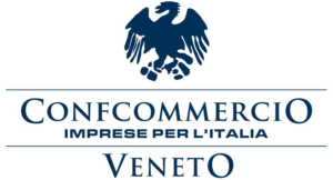 confcommercio veneto