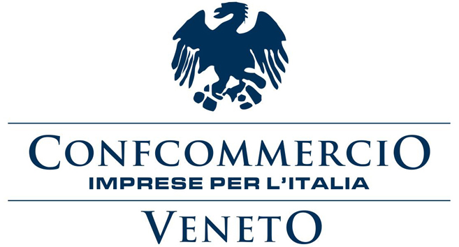 confcommercio veneto
