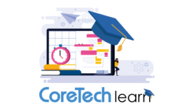 Sicurezza perimetrale, Networking avanzato, IDS/IPS e Alert Monitoring