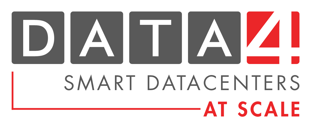 DATA4_Logo new baseline