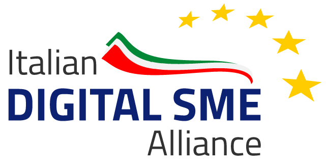 Italian_Digital_SME_Alliance_logo