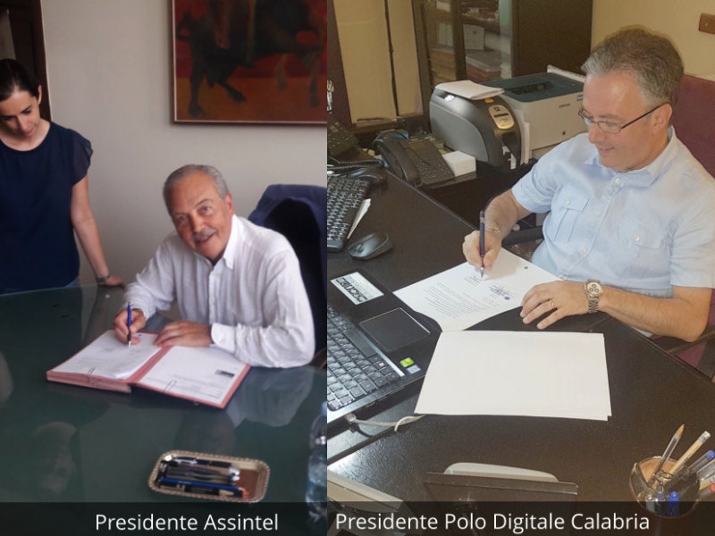 calabria_accordo_2019