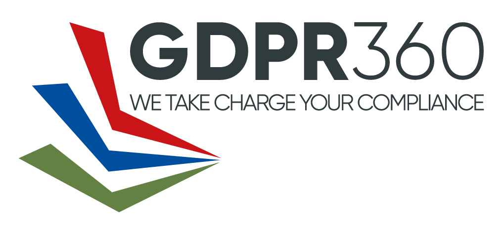 Logo_GDPR360