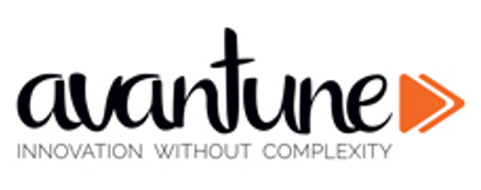 avantune
