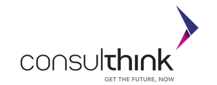 consulthink