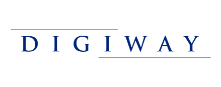 digiway