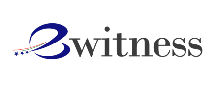 ewitness