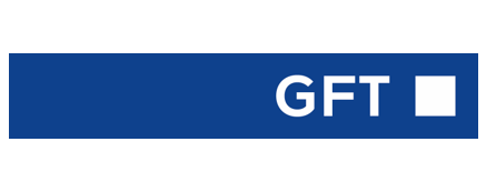 gft