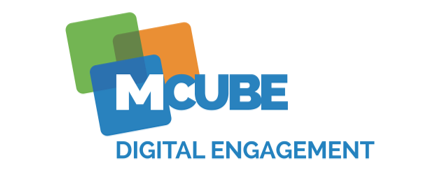 mcube