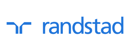 randstad